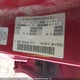 3MZBN1T78HM144149 2017 Mazda Mazda3 Se auction photo thumbnail 9