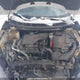JN1BJ1CR3JW261470 2018 Nissan Qashqai S/Sl/Sv auction photo thumbnail 10