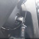 JN1BJ1CR3JW261470 2018 Nissan Qashqai S/Sl/Sv auction photo thumbnail 11