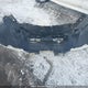JN1BJ1CR3JW261470 2018 Nissan Qashqai S/Sl/Sv auction photo thumbnail 12