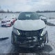 JN1BJ1CR3JW261470 2018 Nissan Qashqai S/Sl/Sv auction photo thumbnail 13