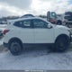 JN1BJ1CR3JW261470 2018 Nissan Qashqai S/Sl/Sv auction photo thumbnail 14