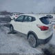 JN1BJ1CR3JW261470 2018 Nissan Qashqai S/Sl/Sv auction photo thumbnail 15