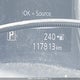 JN1BJ1CR3JW261470 2018 Nissan Qashqai S/Sl/Sv auction photo thumbnail 16