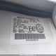 JN1BJ1CR3JW261470 2018 Nissan Qashqai S/Sl/Sv auction photo thumbnail 19