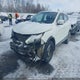 JN1BJ1CR3JW261470 2018 Nissan Qashqai S/Sl/Sv auction photo thumbnail 2