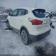 JN1BJ1CR3JW261470 2018 Nissan Qashqai S/Sl/Sv auction photo thumbnail 3