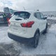 JN1BJ1CR3JW261470 2018 Nissan Qashqai S/Sl/Sv auction photo thumbnail 4