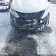 JN1BJ1CR3JW261470 2018 Nissan Qashqai S/Sl/Sv auction photo thumbnail 6