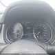 JN1BJ1CR3JW261470 2018 Nissan Qashqai S/Sl/Sv auction photo thumbnail 7