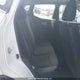 JN1BJ1CR3JW261470 2018 Nissan Qashqai S/Sl/Sv auction photo thumbnail 8