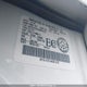 JN1BJ1CR3JW261470 2018 Nissan Qashqai S/Sl/Sv auction photo thumbnail 9