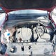 5XYZUDLB3DG056532 2013 Hyundai Santa Fe auction photo thumbnail 10