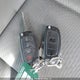 5XYZUDLB3DG056532 2013 Hyundai Santa Fe auction photo thumbnail 11