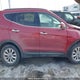 5XYZUDLB3DG056532 2013 Hyundai Santa Fe auction photo thumbnail 14