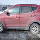 5XYZUDLB3DG056532 2013 Hyundai Santa Fe auction photo thumbnail 15