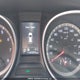 5XYZUDLB3DG056532 2013 Hyundai Santa Fe auction photo thumbnail 16