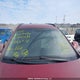5XYZUDLB3DG056532 2013 Hyundai Santa Fe auction photo thumbnail 18