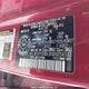 5XYZUDLB3DG056532 2013 Hyundai Santa Fe auction photo thumbnail 19