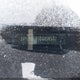 5XYZUDLB3DG056532 2013 Hyundai Santa Fe auction photo thumbnail 20