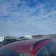 5XYZUDLB3DG056532 2013 Hyundai Santa Fe auction photo thumbnail 21