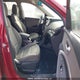 5XYZUDLB3DG056532 2013 Hyundai Santa Fe auction photo thumbnail 5