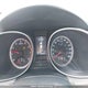 5XYZUDLB3DG056532 2013 Hyundai Santa Fe auction photo thumbnail 7