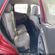 5XYZUDLB3DG056532 2013 Hyundai Santa Fe auction photo thumbnail 8