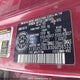 5XYZUDLB3DG056532 2013 Hyundai Santa Fe auction photo thumbnail 9