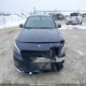 WDDSJ4GB5JN665281 2018 Mercedes-Benz Cla 250 4Matic auction photo thumbnail 13