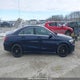 WDDSJ4GB5JN665281 2018 Mercedes-Benz Cla 250 4Matic auction photo thumbnail 14