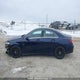 WDDSJ4GB5JN665281 2018 Mercedes-Benz Cla 250 4Matic auction photo thumbnail 15