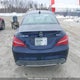 WDDSJ4GB5JN665281 2018 Mercedes-Benz Cla 250 4Matic auction photo thumbnail 17