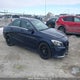 WDDSJ4GB5JN665281 2018 Mercedes-Benz Cla 250 4Matic auction photo thumbnail 1
