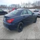 WDDSJ4GB5JN665281 2018 Mercedes-Benz Cla 250 4Matic auction photo thumbnail 4