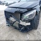 WDDSJ4GB5JN665281 2018 Mercedes-Benz Cla 250 4Matic auction photo thumbnail 6
