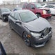 2HGFC1F99HH101074 2017 Honda Civic Touring auction photo thumbnail 13