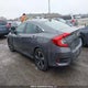 2HGFC1F99HH101074 2017 Honda Civic Touring auction photo thumbnail 14