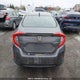 2HGFC1F99HH101074 2017 Honda Civic Touring auction photo thumbnail 16