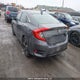 2HGFC1F99HH101074 2017 Honda Civic Touring auction photo thumbnail 3