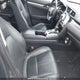 2HGFC1F99HH101074 2017 Honda Civic Touring auction photo thumbnail 5