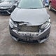 2HGFC1F99HH101074 2017 Honda Civic Touring auction photo thumbnail 6