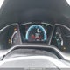 2HGFC1F99HH101074 2017 Honda Civic Touring auction photo thumbnail 7