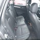 2HGFC1F99HH101074 2017 Honda Civic Touring auction photo thumbnail 8