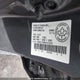 2HGFC1F99HH101074 2017 Honda Civic Touring auction photo thumbnail 9