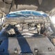 3C63R3AL5JG118837 2018 Ram 3500 St auction photo thumbnail 10