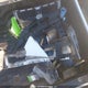 3C63R3AL5JG118837 2018 Ram 3500 St auction photo thumbnail 12