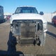 3C63R3AL5JG118837 2018 Ram 3500 St auction photo thumbnail 13