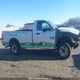 3C63R3AL5JG118837 2018 Ram 3500 St auction photo thumbnail 14