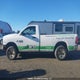 3C63R3AL5JG118837 2018 Ram 3500 St auction photo thumbnail 15